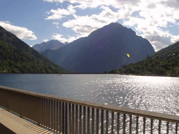 fichier 20050815_1701_001d526_route_barrage_verney-0.jpg