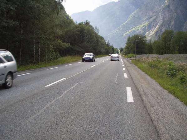 fichier 20050815_1716_002n91_route-0.jpg