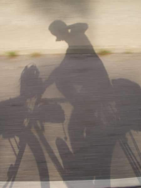 fichier 20050815_1800_001n91_route_ombre-0.jpg