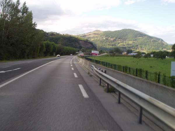 fichier 20050815_1800_002n91_route-0.jpg