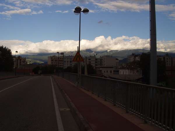 fichier 20050815_1848_002pont_drac_vue_belledonne-0.jpg