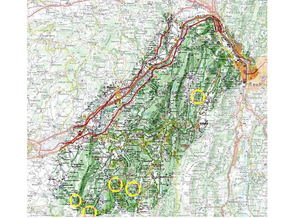 fichier 20050903_0500_carte_vercors-0.jpg