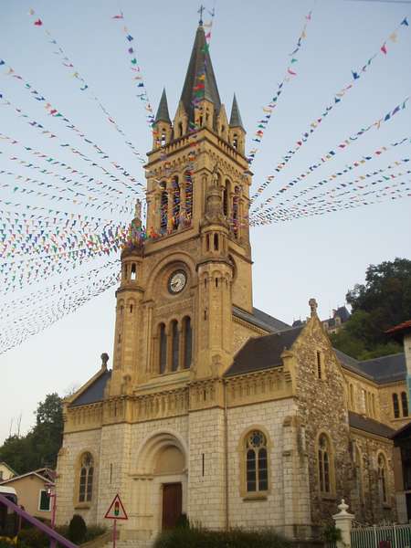 fichier 20050903_0740_002n92_vinay_eglise-0.jpg