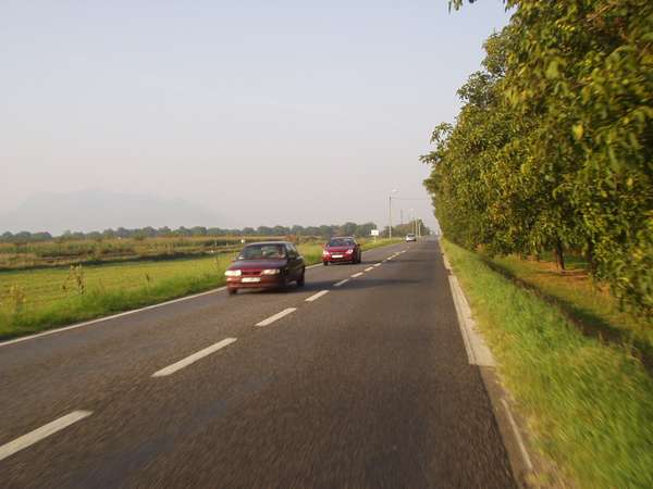 fichier 20050903_0835_001n92_apres_saint_marcellin-0.jpg