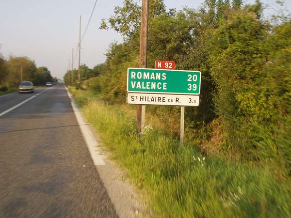 fichier 20050903_0838_001n92_panneau-0.jpg