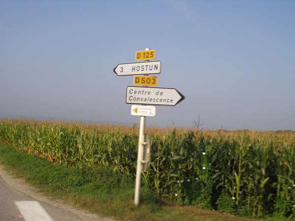 fichier 20050903_0917_001d125_panneau-0.jpg