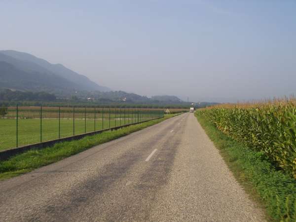 fichier 20050903_0917_002d125_route-0.jpg