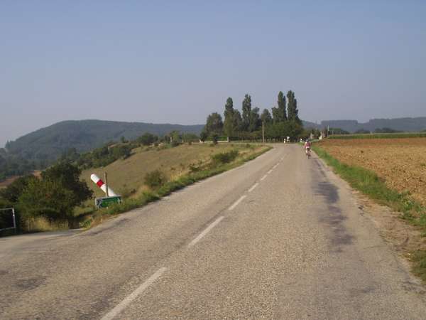 fichier 20050903_0946_001d125_route-0.jpg