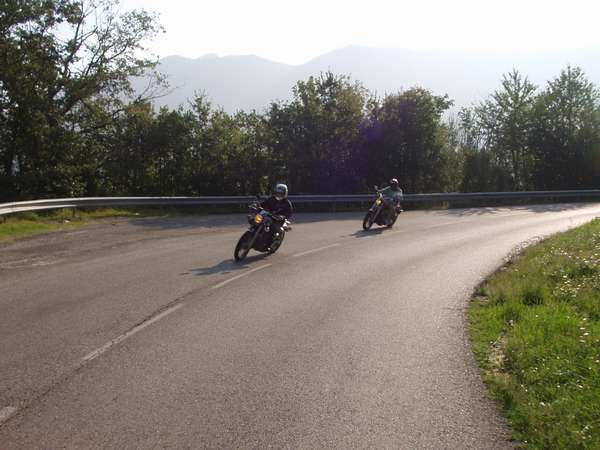 fichier 20050903_0953_001d125_route-0.jpg