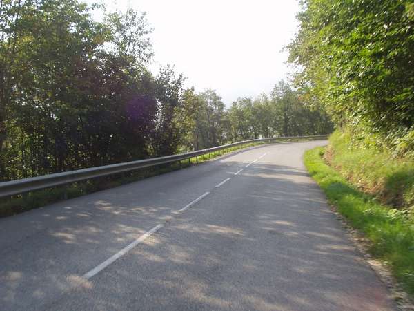 fichier 20050903_0953_002d125_route-0.jpg