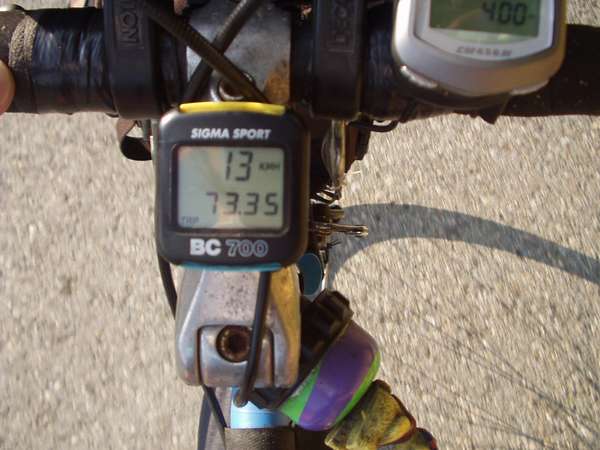 fichier 20050903_0953_004d125_route_compteur-0.jpg