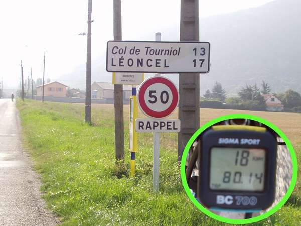 fichier 20050903_1013_001d149_barbieres_panneau1-0.jpg