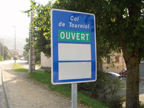 fichier 20050903_1014_d101_barbieres_panneau_col_ouvert-0.jpg