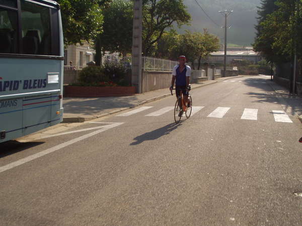 fichier 20050903_1015_001d101_barbieres_cyclo-0.jpg