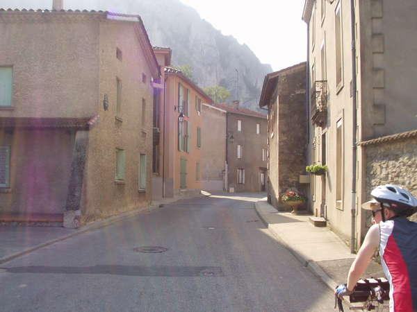 fichier 20050903_1015_002d101_barbieres_isabelle-0.jpg