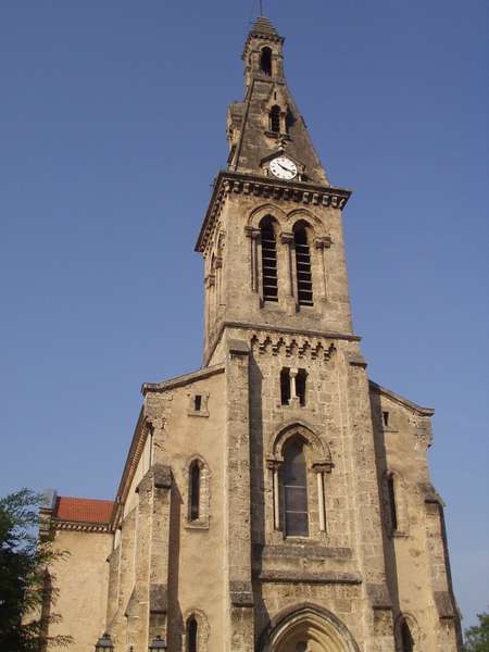 fichier 20050903_1016_001d101_barbieres_eglise-0.jpg