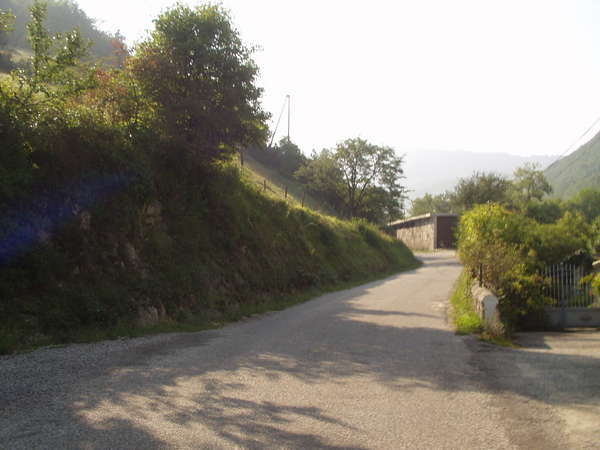 fichier 20050903_1032_002d101_route-0.jpg