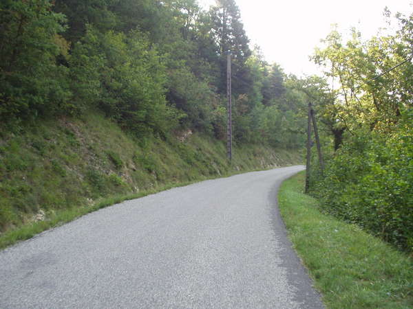 fichier 20050903_1033_d101_route-0.jpg