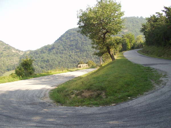 fichier 20050903_1044_d101_virage2-0.jpg