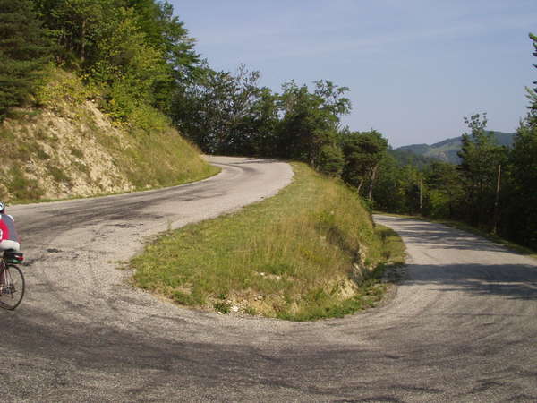 fichier 20050903_1056_d101_virage7-0.jpg