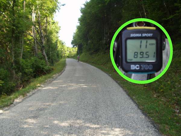 fichier 20050903_1115_001d101_route_km9a-0.jpg