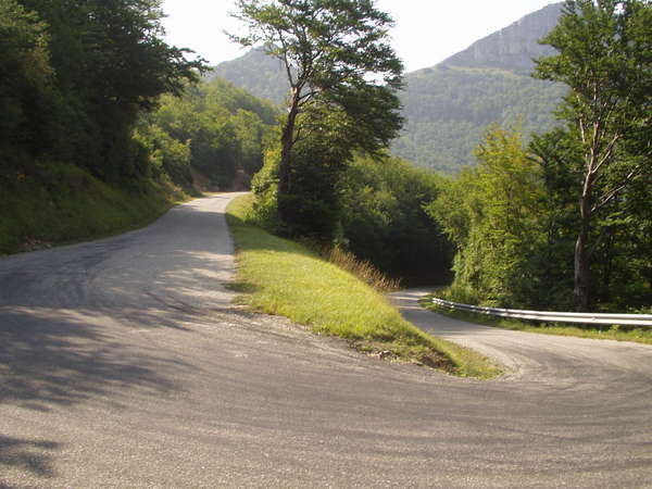 fichier 20050903_1118_d101_virage10-0.jpg