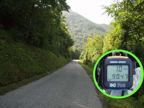 fichier 20050903_1122_001d101_route_km10a-0.jpg