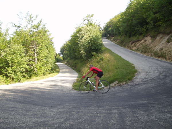 fichier 20050903_1129_003d101_virage13-0.jpg