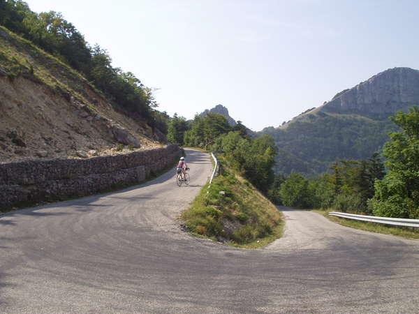 fichier 20050903_1132_001virage14-0.jpg