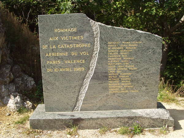 fichier 20050903_1137_002d101_memorial_accident_1989-0.jpg