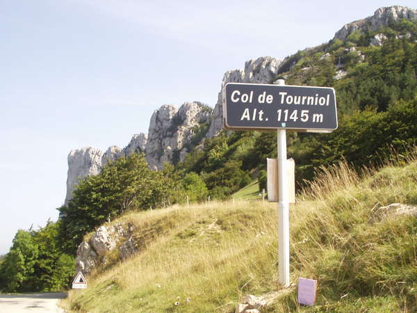 fichier 20050903_1138_002d101_col_tourniol_panneau-0.jpg