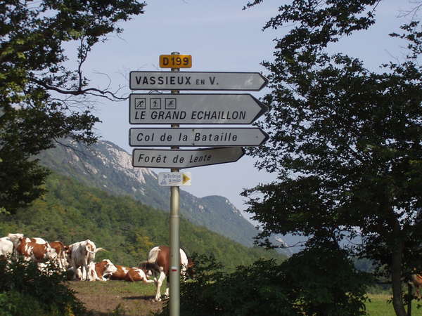 fichier 20050903_1202_d199_leoncel_panneau-0.jpg