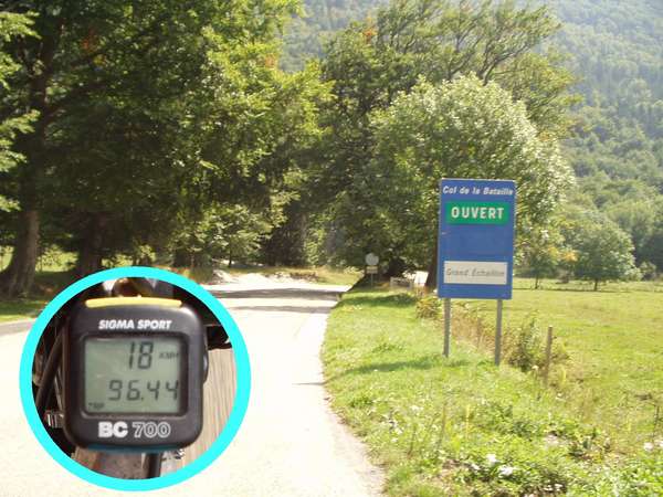 fichier 20050903_1203_001d199_route_km0a-0.jpg