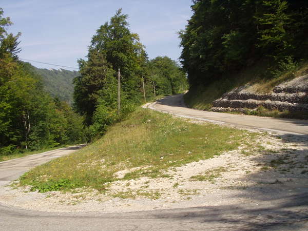 fichier 20050903_1211_001d199_virage2-0.jpg