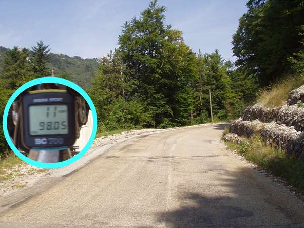 fichier 20050903_1211_002d199_route_km2a-0.jpg