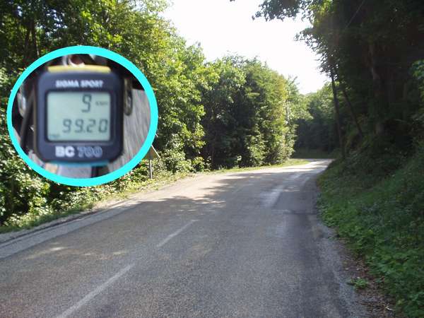 fichier 20050903_1218_001d199_route_km3a-0.jpg