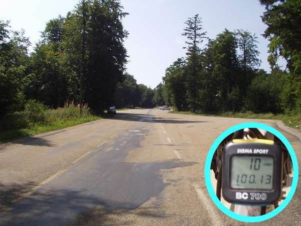 fichier 20050903_1224_001d199_route_km4a-0.jpg