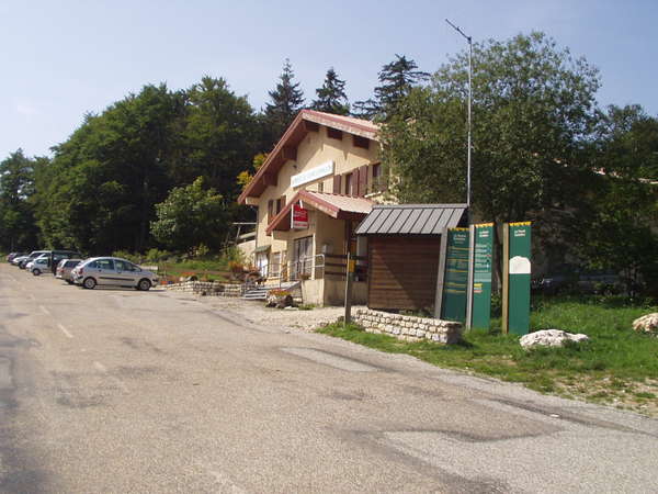 fichier 20050903_1224_003d199_le_grand_echaillon-0.jpg