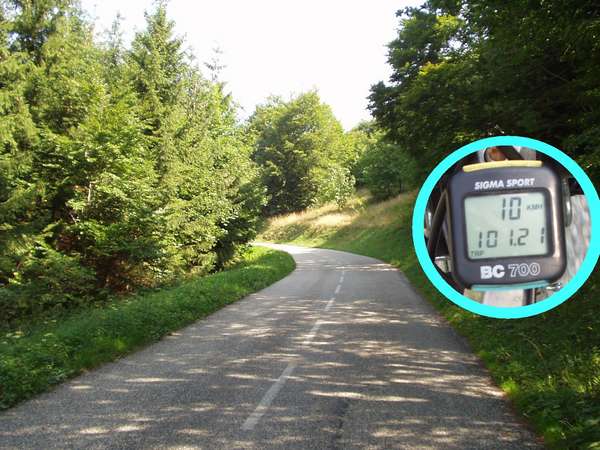 fichier 20050903_1231_d199_route_km5a-0.jpg