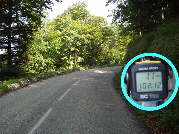 fichier 20050903_1237_001d199_route_km6a-0.jpg