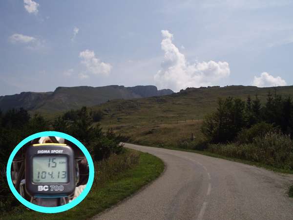 fichier 20050903_1247_001d199_route_km8a-0.jpg