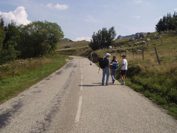 fichier 20050903_1248_d199_randonneurs-0.jpg