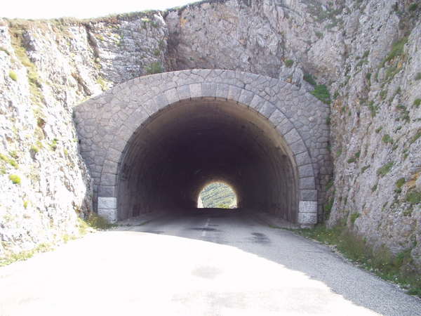 fichier 20050903_1249_d199_avant_tunnel-0.jpg