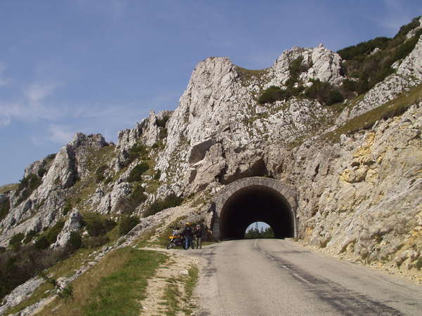 fichier 20050903_1251_001d199_vue_tunnel-0.jpg