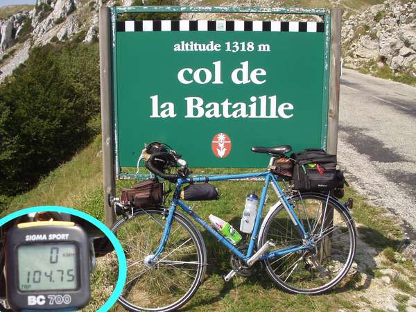 fichier 20050903_1252_d199_col_bataille_panneau1-0.jpg