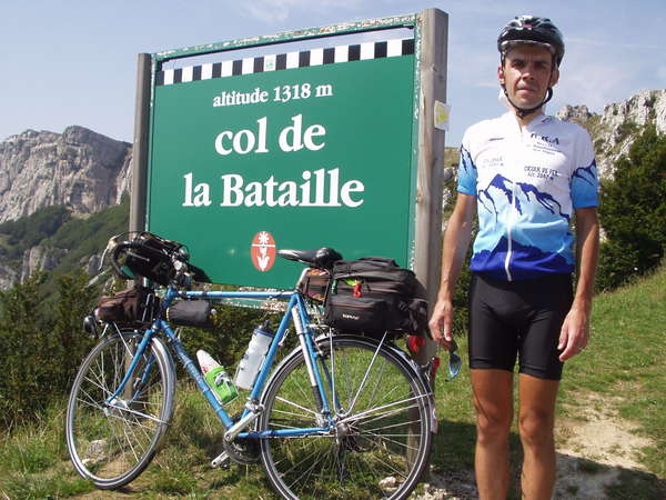 fichier 20050903_1253_d199_col_bataille_panneau_jp-0.jpg