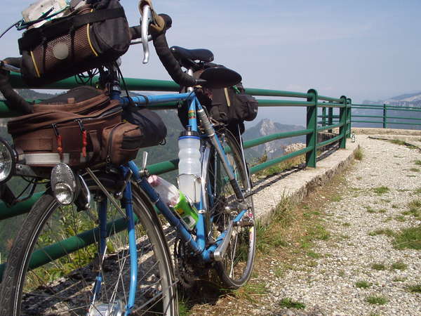 fichier 20050903_1332_d199_velo_belvedere-0.jpg