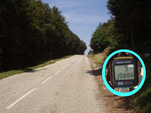 fichier 20050903_1350_001d199_route_km12a-0.jpg