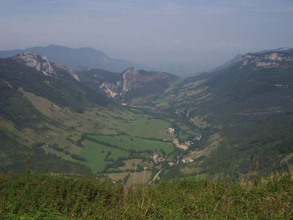 fichier 20050903_1352_d199_vue_bouvante_le_haut-0.jpg