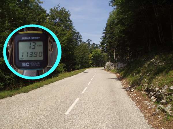 fichier 20050903_1412_001d199_route_km17a-0.jpg